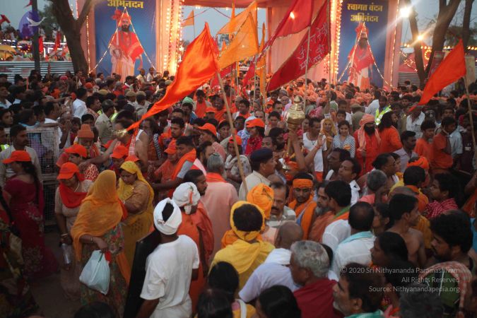 20160521 Photo 1765 1AZNlGWc0I1dWdTH2BjTmVEbW6OKOeGkk.JPG