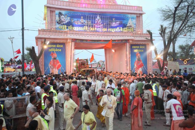 20160521 Photo 1767 1F5GzADsGdETtqx1H9kfiipj9i skwJqL.JPG