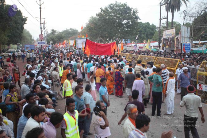 20160521 Photo 1771 1h-CGaxGe7VJdOhnyBrL2nm65GZnO2 ww.JPG