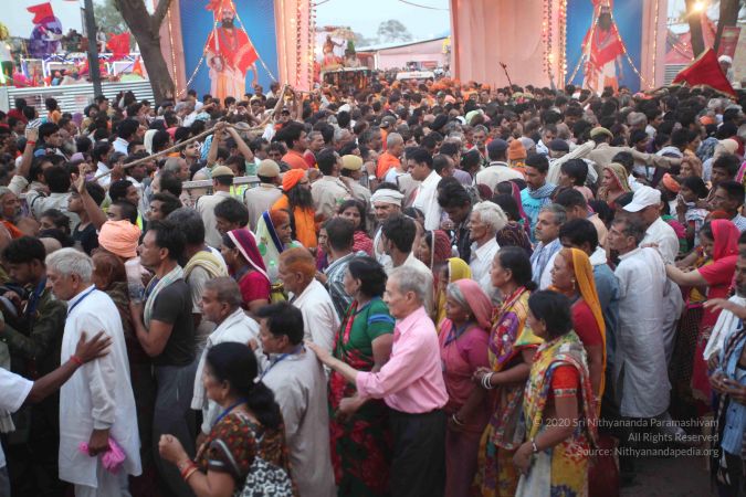 20160521 Photo 1777 1Ap7wTBZQ3NhMDz1grBTedKYEnRQT8cha.JPG