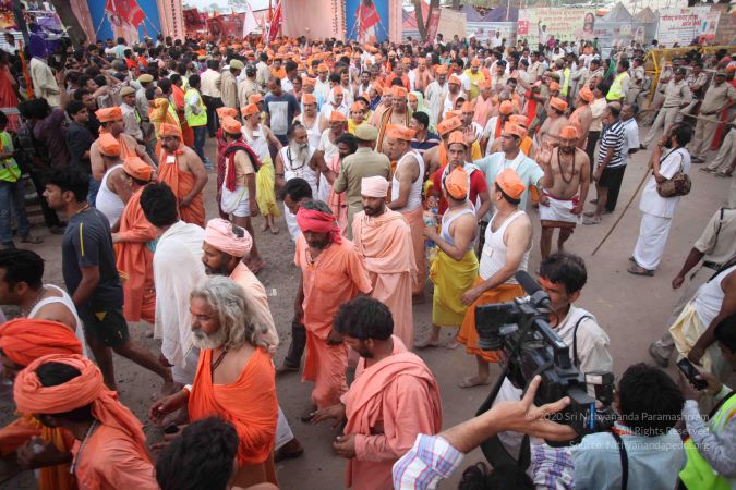 20160521 Photo 1788 1PvAET8PGX2v9DYnccpG4Npk3wY96yefG.JPG