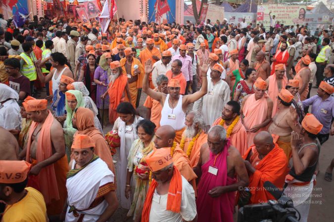 20160521 Photo 1789 13Nf35Qwa1MDGWFrZKX5buI3bm66NXHsA.JPG