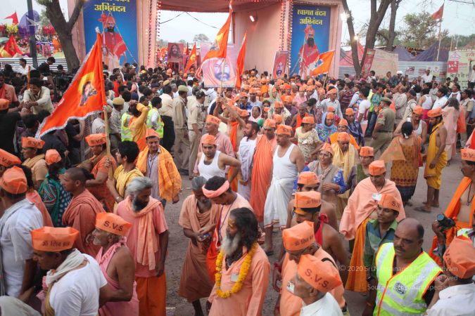 20160521 Photo 1791 1bdjk 0xWfI 5PP80BKeEnNwqkaQXpw Z.JPG