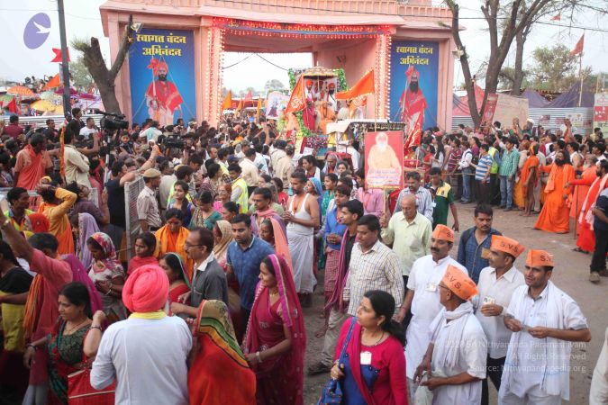 20160521 Photo 1796 1lzimAvm9pTlXEFa92fgjUQvBd -6bSry.JPG