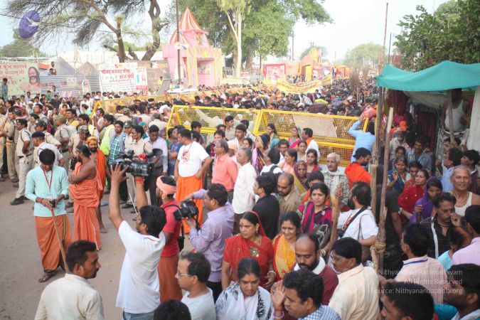 20160521 Photo 1803 152uxAc0W8lFEjcavNAHYBPiyd4Dzl-u3.JPG