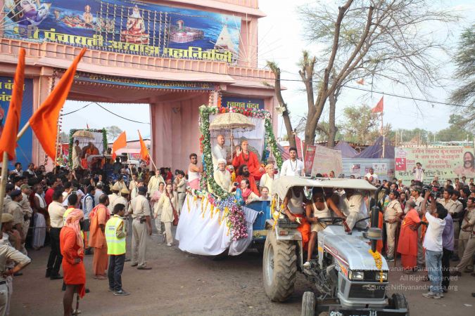 20160521 Photo 1806 1MzEDMxxvRd ZGO sA4JuRj8xaK2I66H5.JPG