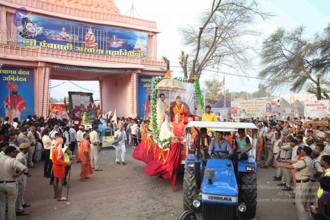 20160521 Photo 1808 1UtI1iJr66vU-79E4msuV2RVMGSRWT-KQ.JPG