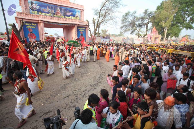 20160521 Photo 1815 1Il3TM-Ji-tRf1In3tUIM98tGIXvINBIo.JPG