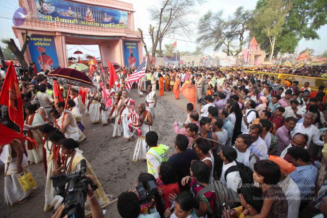 20160521 Photo 1818 1kIuKFfDkGYh6z-aj5DtFG3j8irl8npSs.JPG