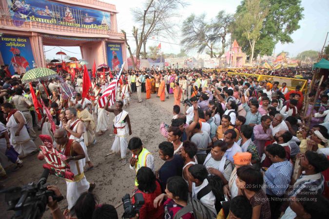 20160521 Photo 1819 1c-9NKsVDmXfFaCLRFvTqasaXux5Gd0gc.JPG