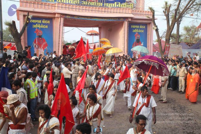 20160521 Photo 1821 1YKbl7I h1mLRzmU58WlUZgYlIxjVKmnt.JPG