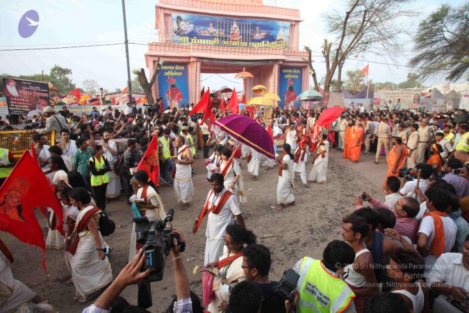 20160521 Photo 1823 1fCs0g-xdq3M2uZQwe1VIcR5RjwcB6MRt.JPG