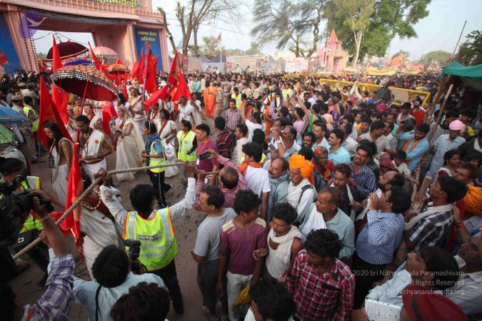 20160521 Photo 1827 1KiwrBhdP4XJGP59ovLpmU7Ar6yJ5ETLm.JPG