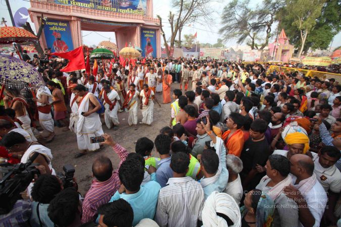 20160521 Photo 1859 1v6d6y5elNVI7I7iRJc9atgRD0kiEM1aA.JPG