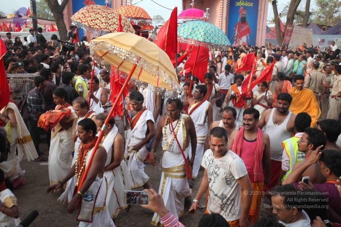 20160521 Photo 1865 1wuCeIlAi-UQGBgrhCoOSmNhStm7MWxrs.JPG