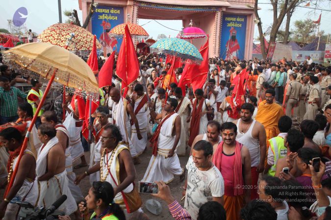 20160521 Photo 1866 1wHIhz1dyyfYbMfHHnPJziMwryqYRuISp.JPG