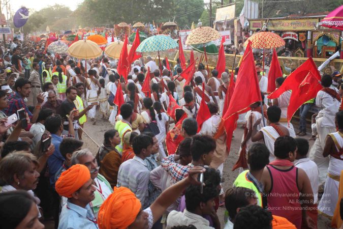 20160521 Photo 1870 1HAdXhEallK-LQshriK2rclyVGaLGXCBk.JPG