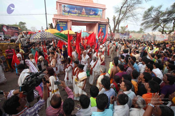 20160521 Photo 1873 1Zb3T4eRe7sghqAQ8rYuALasj57jqmozO.JPG