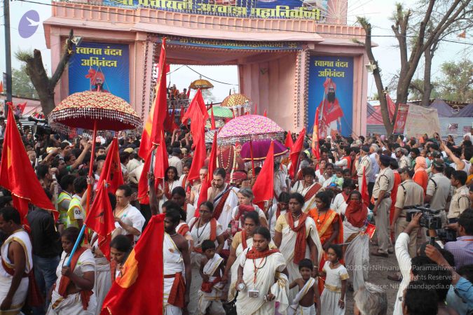 20160521 Photo 1878 1r8XHT1Kvg95ROCArbMK6YdT3 Ir2MdtR.JPG