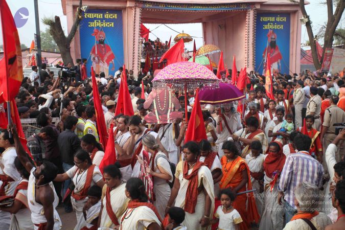 20160521 Photo 1880 1B9khjZYEpfNyjz5TihzRNk8TnRcgMQkh.JPG