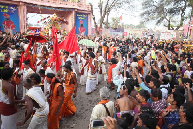 20160521 Photo 1891 1i40sOcgt-nIdesPpJwR8kvtSsB10J9M6.JPG