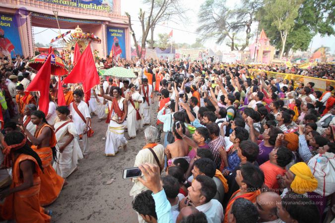 20160521 Photo 1893 1UTtr r 7Wk3R RS9ydRMtEOgaYvWnE2Q.JPG