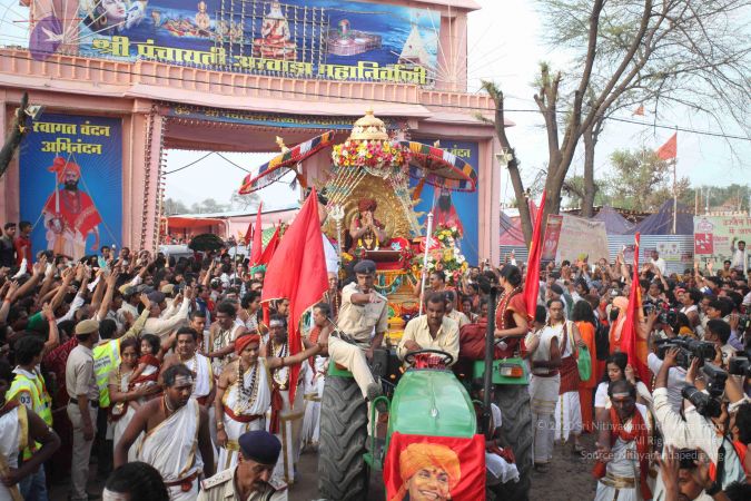 20160521 Photo 1896 1Hf89i9jdW7-hGUSgLCZ9gbhZTYyp24FG.JPG