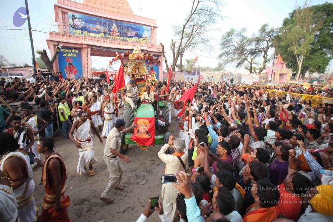 20160521 Photo 1897 1JSEy8qw6IKZJxlgov94NR0XdTb6ALws .JPG