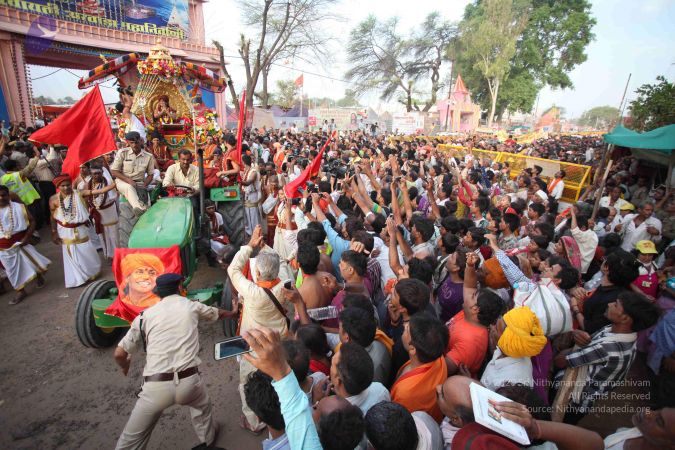 20160521 Photo 1901 1CVm7EvEP9RQGtwetcWx5PslQrxwKrMMy.JPG