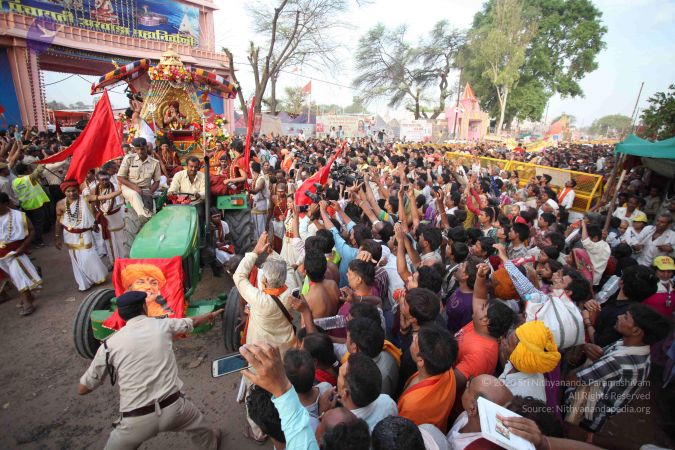 20160521 Photo 1902 1p83Ce4Kmd2 ofZKLOHFrXH6kV-KhfUOZ.JPG