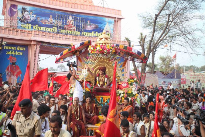 20160521 Photo 1910 1HcCDrHp8r-LjARipQAXLKqGAfxOFXIV1.JPG