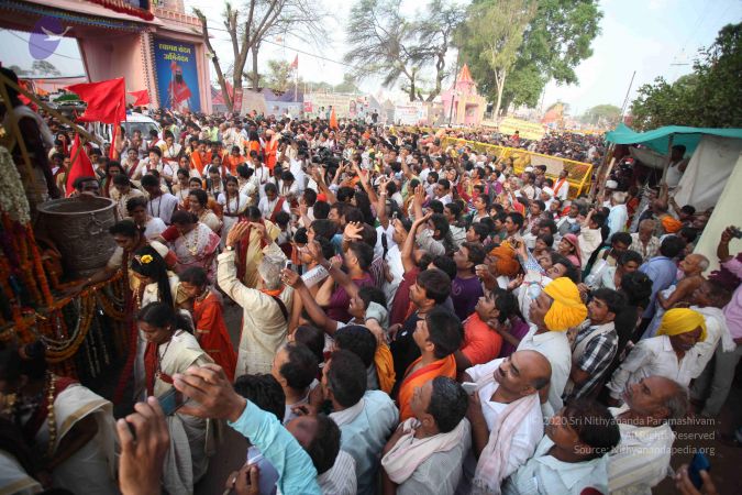 20160521 Photo 1915 1TGJBJre3nxZ72RcKKhcu5GS0sJAjDHlQ.JPG