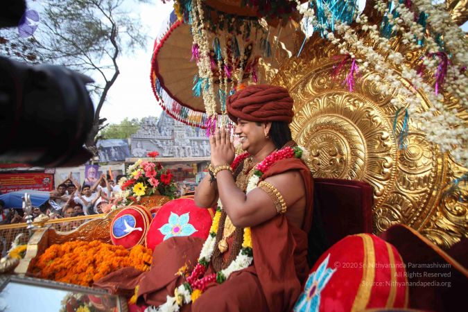 20160521 Photo 1916 1AIJtrnMlU-sT5dIPR1yIaEqiBuE-vsMG.JPG