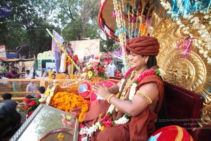 20160521 Photo 1922 1U5r tdFcAJyn4jiZDDDBDvmX39yKVEmu.JPG