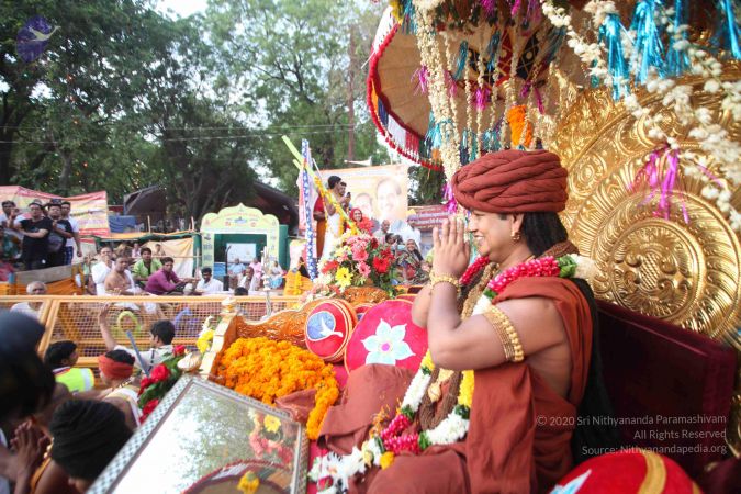 20160521 Photo 1923 12ccUFS-oHXeJFSfMleLZHpn OEkutVEt.JPG