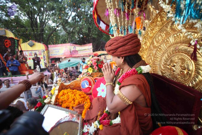 20160521 Photo 1926 1AccnfHn7l1nK6thq9Kf-NvpB JkPP81q.JPG