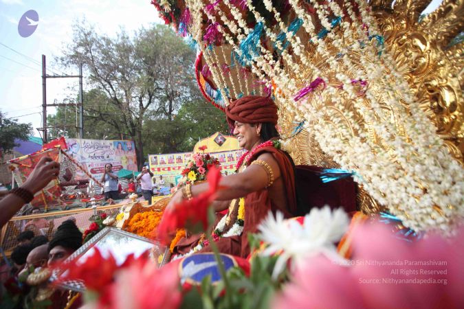 20160521 Photo 1934 1kGRtCWpNomkwfe89npN32pJp1zbYPyah.JPG