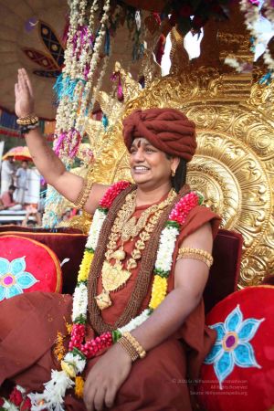 20160521 Photo 1941 1w2i uln9-Qgj20gYimMiu 1QJ3Q6EYpq.JPG