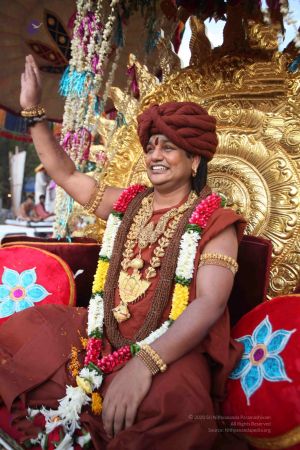 20160521 Photo 1942 1Uk849RP4CqtVdjRoKwukO1MzU0OnddDA.JPG