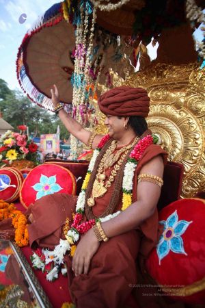 20160521 Photo 1952 16 FWcaHqjdgytzgYGZvCIlQ8AoYBwAAM.JPG