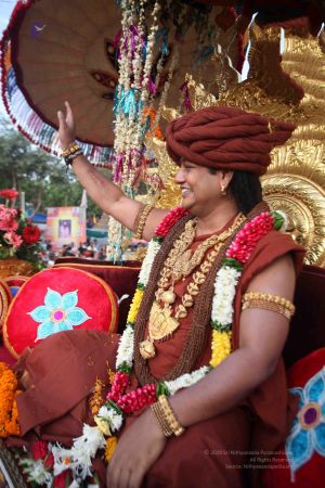 20160521 Photo 1954 1AFeFExHW2sjV7P6fyxjQszU0YIjAaG4G.JPG