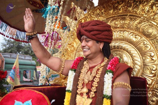 20160521 Photo 1970 1fznzxtUuYlcvjLEizLG69GzinDvFh-pM.JPG