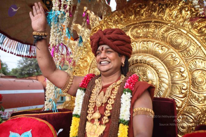 20160521 Photo 1978 1WyEHbfB-zAuRBmDXNyLsdELdgpSKtW9n.JPG