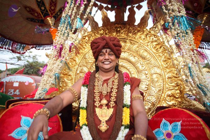 20160521 Photo 1980 1RlqHdlYc0MY9ZKwCQrWE5OWCGp22kjcs.JPG