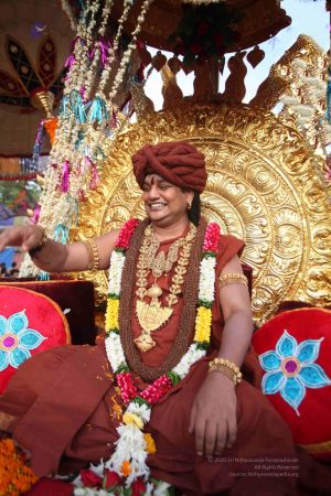 20160521 Photo 1990 1-3wB wQu 75xsfeVirwyV1S1l94jfrde.JPG