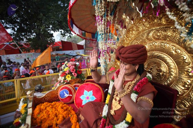 20160521 Photo 2009 1j8iPLBrWtsrbmBjIg51R L8J8f7UTkWv.JPG