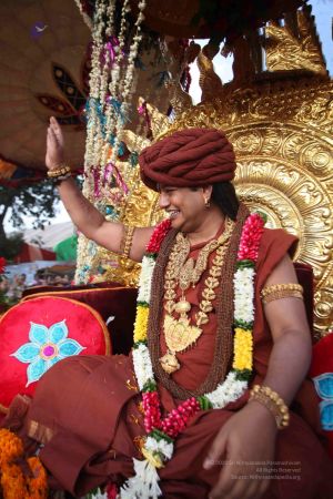 20160521 Photo 2014 1n3BIWvAGKb7Tysutnn7x6LW33HsQs6Zo.JPG