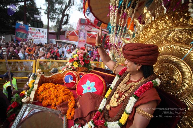 20160521 Photo 2034 13AWwel1R 8ywIot-O1c80N 4cvQeqTha.JPG