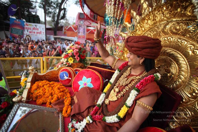 20160521 Photo 2037 1Lc NPxvnF6RL1mdZRmuU52Gyg09i385Z.JPG