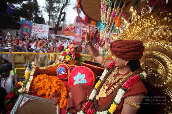 20160521 Photo 2039 18rghKLv2lbX99vlalU 6u2ue9UrZCsbi.JPG